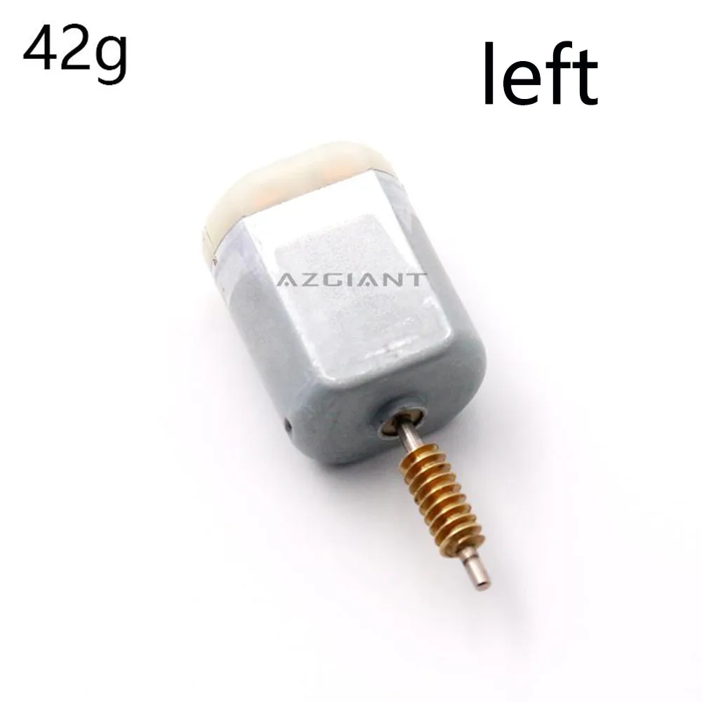 

For Kia k5 Optima 2016-2020 Soul 2014-2020 Forte 2017-2021 Original Folding Power Electric Motor Car Wing Mirror