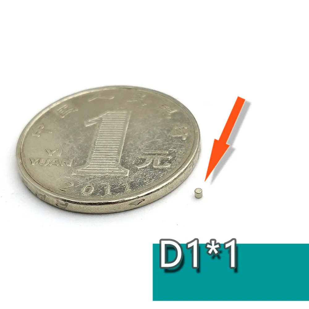 

1*1 мм сильные круглые магниты Dia 1x1 неодимовый магнит редкоземельный магнит 1*1 мм 1x1 мм рисовый магнит
