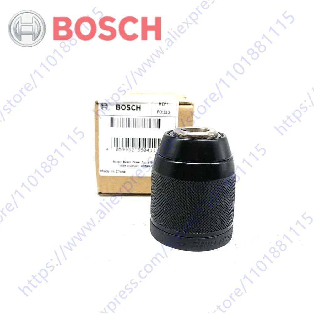 

Bosch GSB 185-LI запчасти для ударной дрели