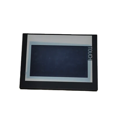 

100%NEW ORIGINAL 1 Year Warranty 6AV6648-0CE11-3AX0