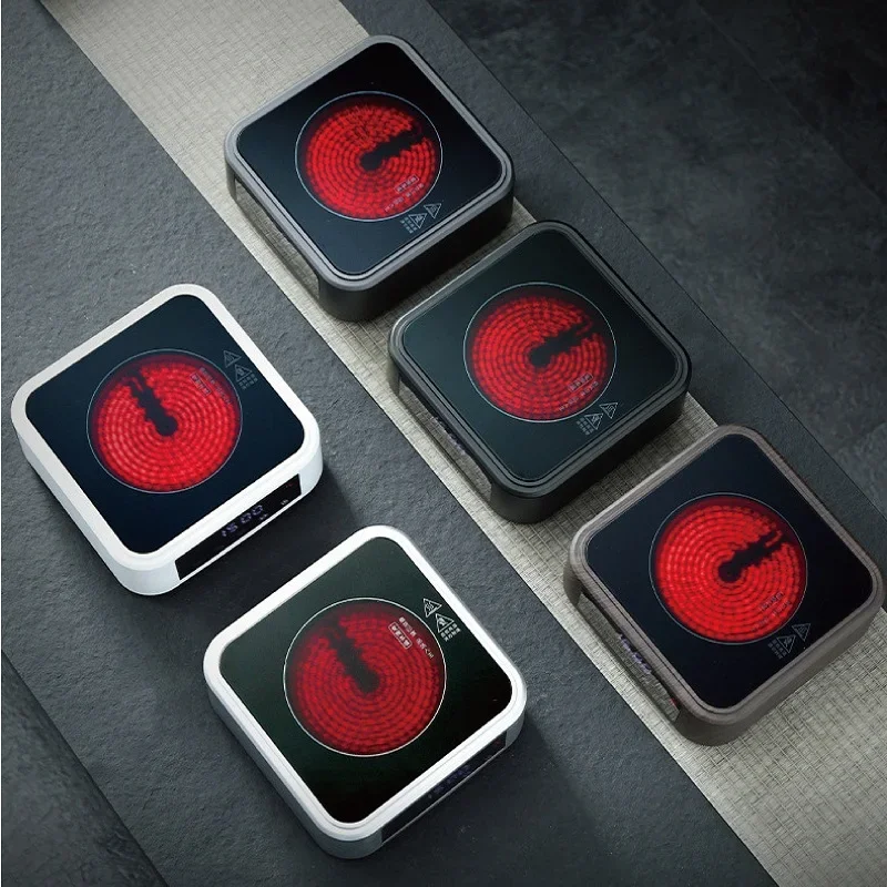 Электрический Керамический водонагреватель