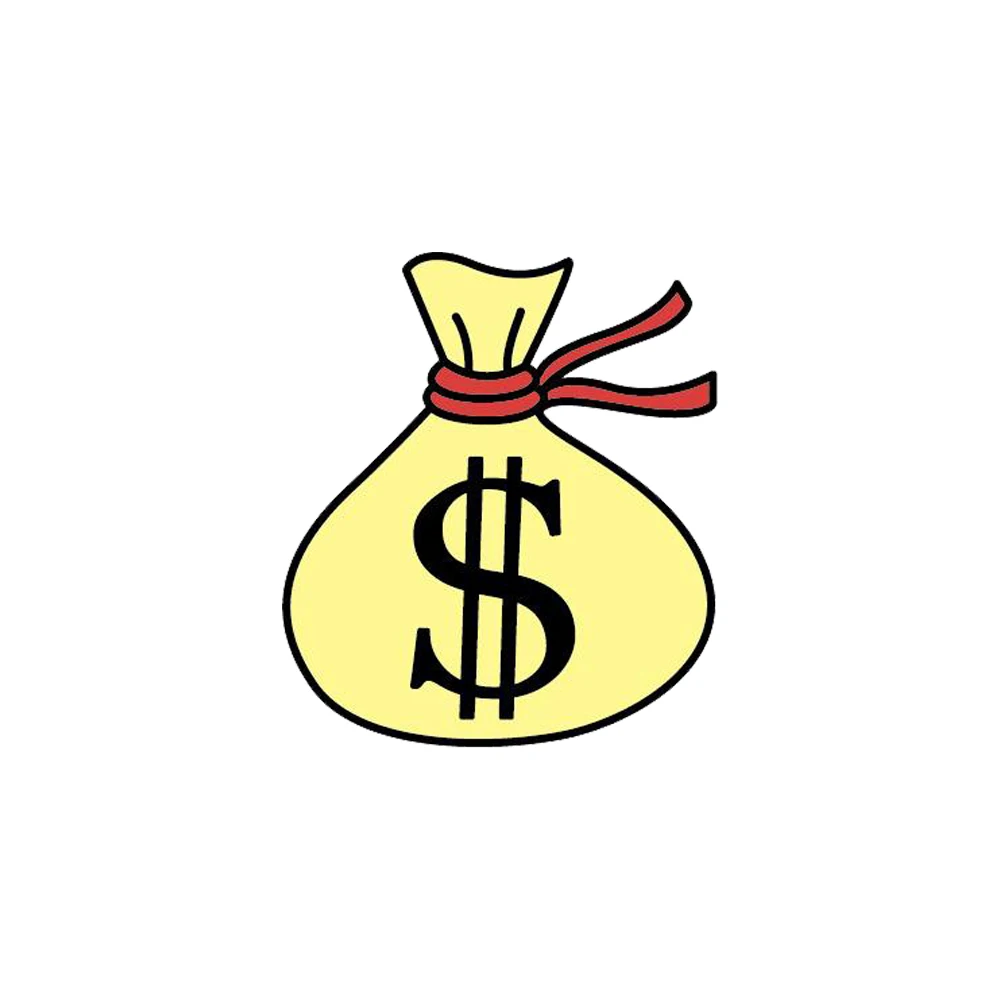 

Vip 6 шт. обычных отправлений в Канаду