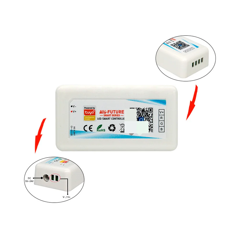 Led контроллер алиса. Контроллер алиса. Контроллер алиса для умного освещения. Контроллер алиса. Контроллер алиса.