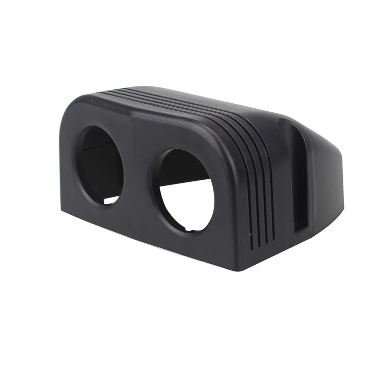 

Автомобильный USB-разъем с 1/2/3 отверстиями, база для палатки с USB/вольтметром/гнездом для прикуривателя, база для грузовика, мотоцикла, лодки, квадроцикла