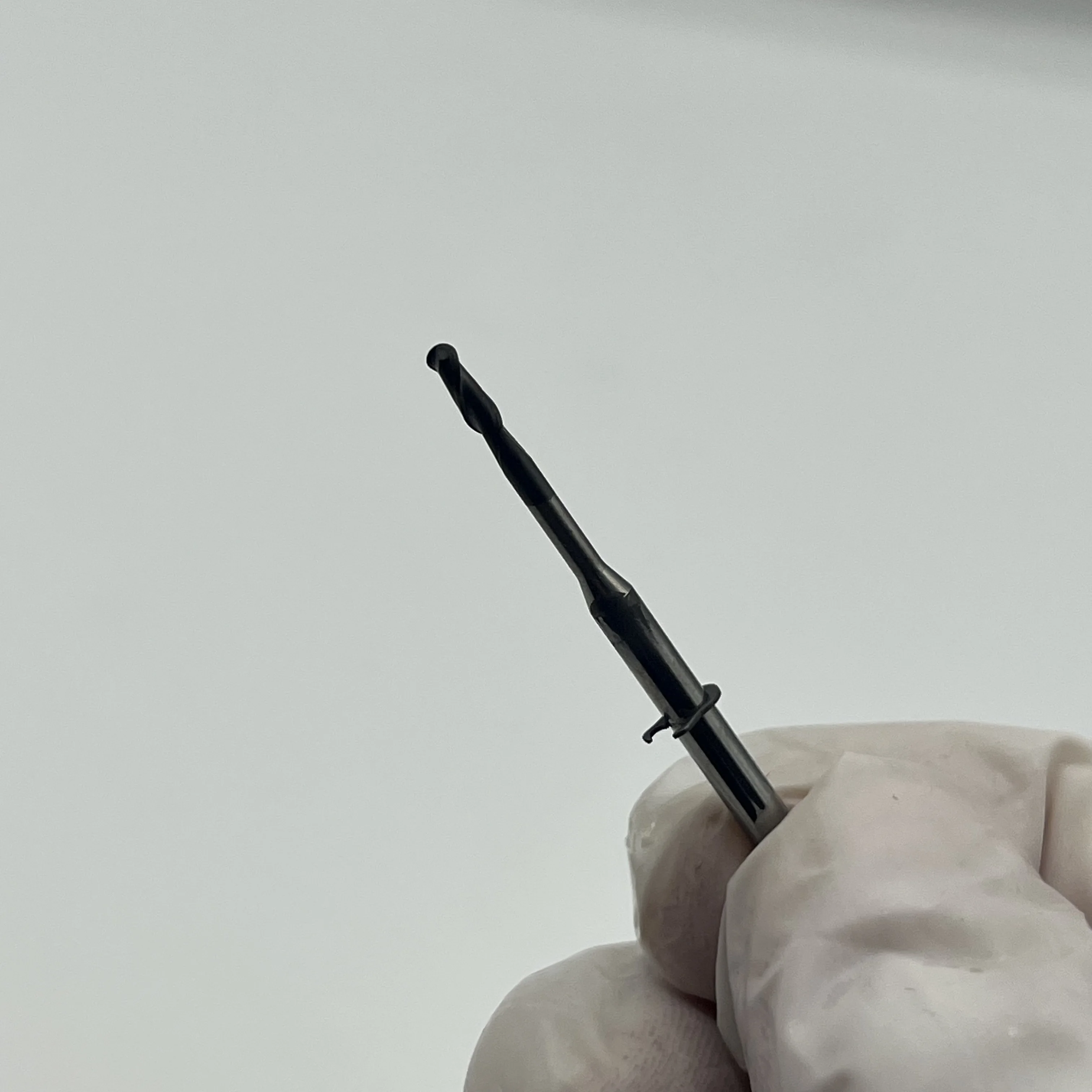 

MDNG З060-R2D-40 Фреза для циркониевой фрезеровки