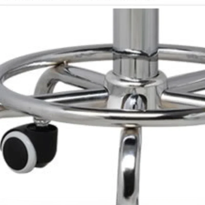 Banqueta Скандинавский стул для салона красоты барная спинка стулья шезлонг дизайн