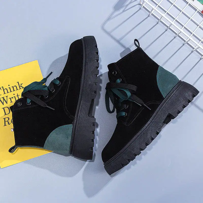 

Женская спортивная обувь бренда размер 42 женские летние кроссовки купить женскую зимнюю спортивную обувь красивые женские кроссовки для б...