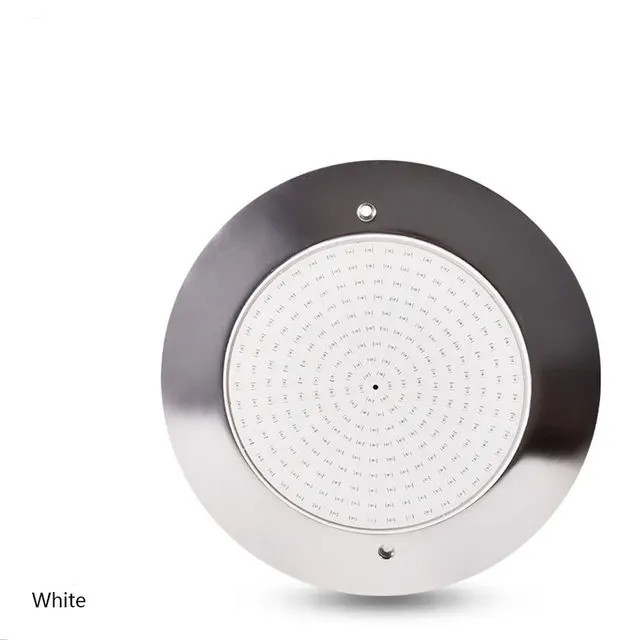 

RGB Подводные огни XY Pro Light 12/18/25/35 Вт
