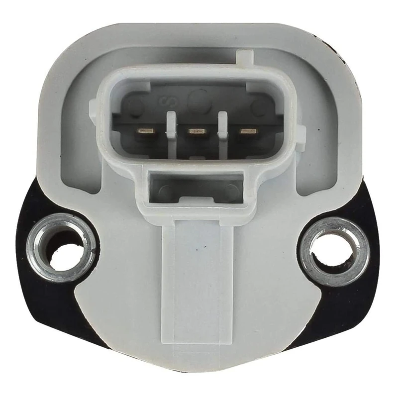 4882219 5017479AA Датчик положения дроссельной заслонки TPS для Dodge Dakota Durango Ram 1500 Jeep Commander