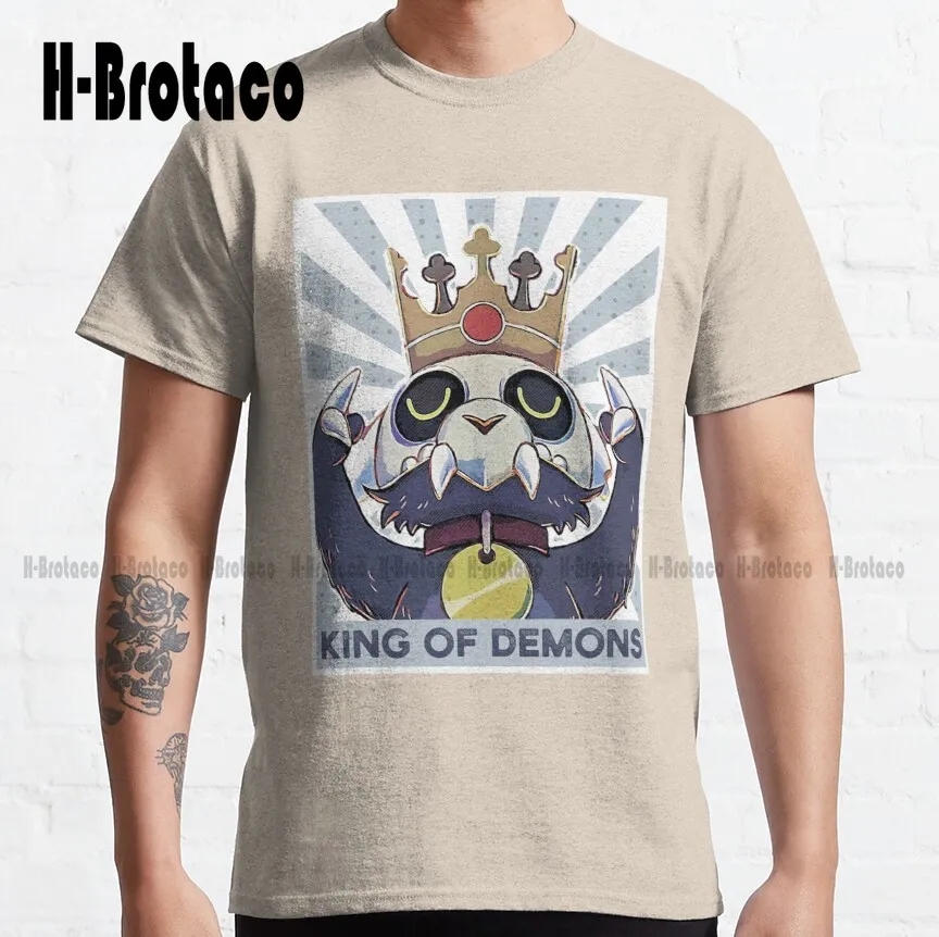 

Футболка мужская оверсайз с принтом «Сова», 100% хлопок