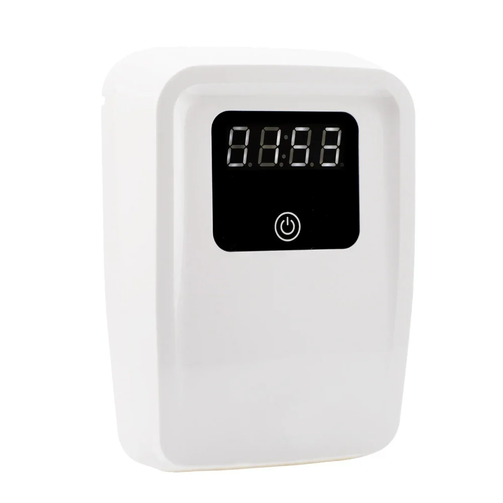 Портативный генератор озона очиститель пищевых овощей и фруктов