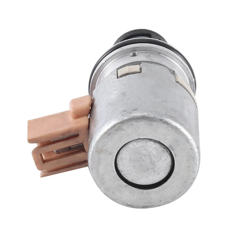 Электромагнитные запчасти регулятора трансмиссии для Chrysler Jeep Grand Cherokee 1996-2004 4617210