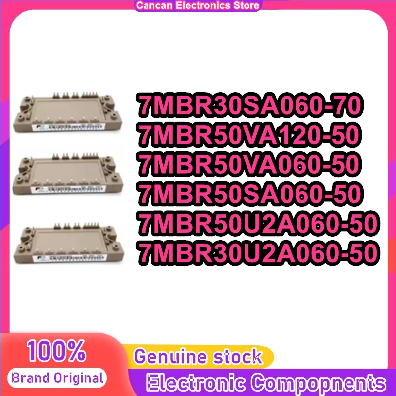 7MBR50VA120-50 7MBR50VA060-50 7MBR50SA060-50 7MBR30SA060-70 7MBR30SA060-70 7MBR30U2A060-50 7MBR50U2A060-50 (art.: 3920dce73b970) - 3920dce73b970