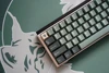 Изображение товара 5