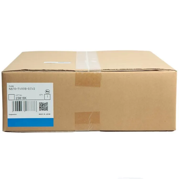 ns10 tv00b ns10 tv00b
