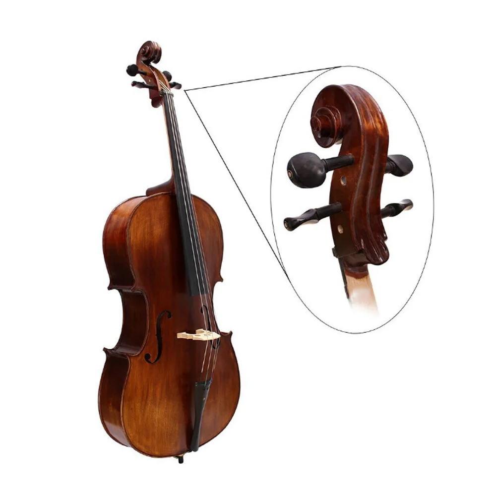 виолончель на темном фоне. черный виолончель. чёрные виолончели были. виолончель. виолончель черная.