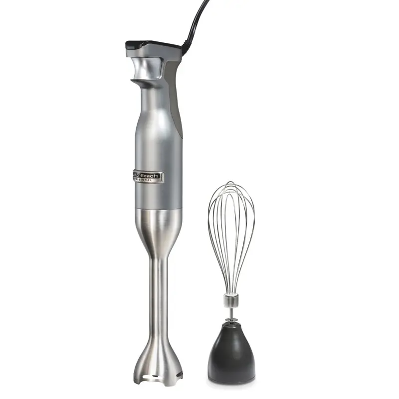 

Professional Variable Speed Hand Blender 59750