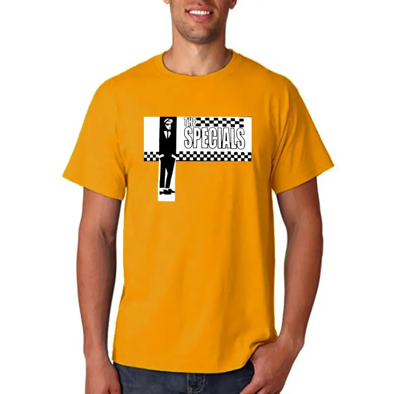 

Мужская футболка со скидкой, новая мужская футболка со скидкой