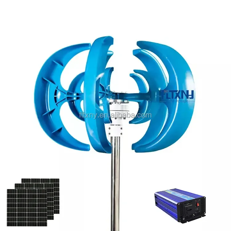 Рисунок 3 - Горячая Распродажа 1 кВт 2 кВт