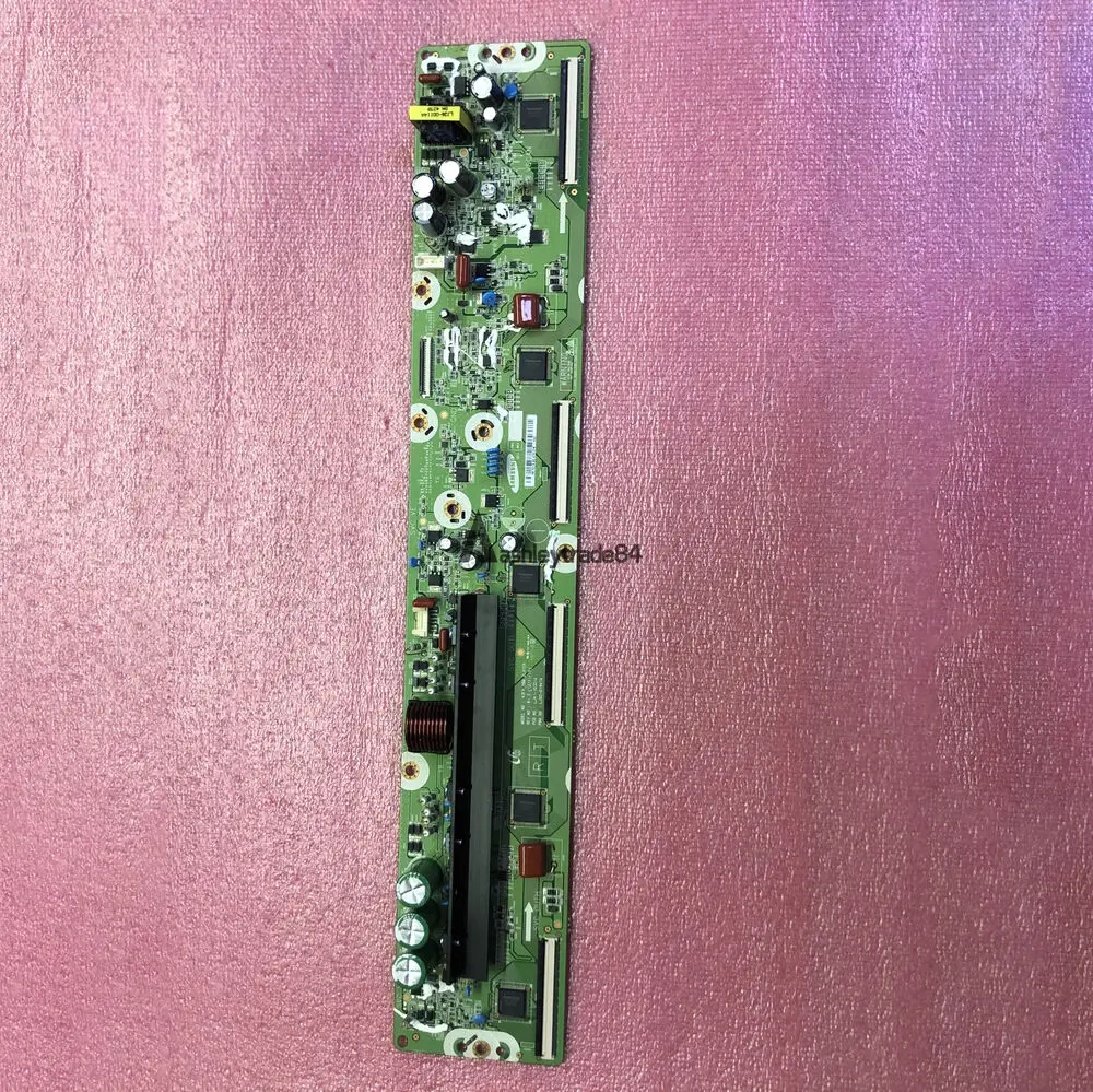 

1 шт., используется для Samsung PS43F4000AJ PS43F4000AR