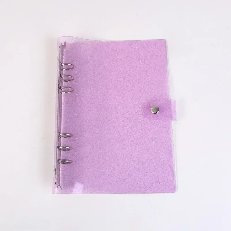 

Фотоальбом Kpop 3/4/5/6/7 дюймов