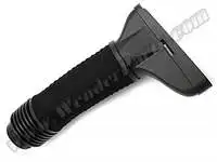 

Код магазина: MA2710900982 для шланга air EMIS hose (M271 EVO) Φ W204 0714 Φ W204 C-CLASS W212