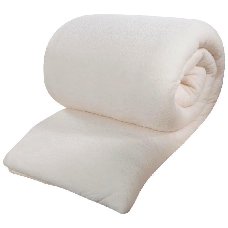 

GraspDream стеганое одеяло из хлопка