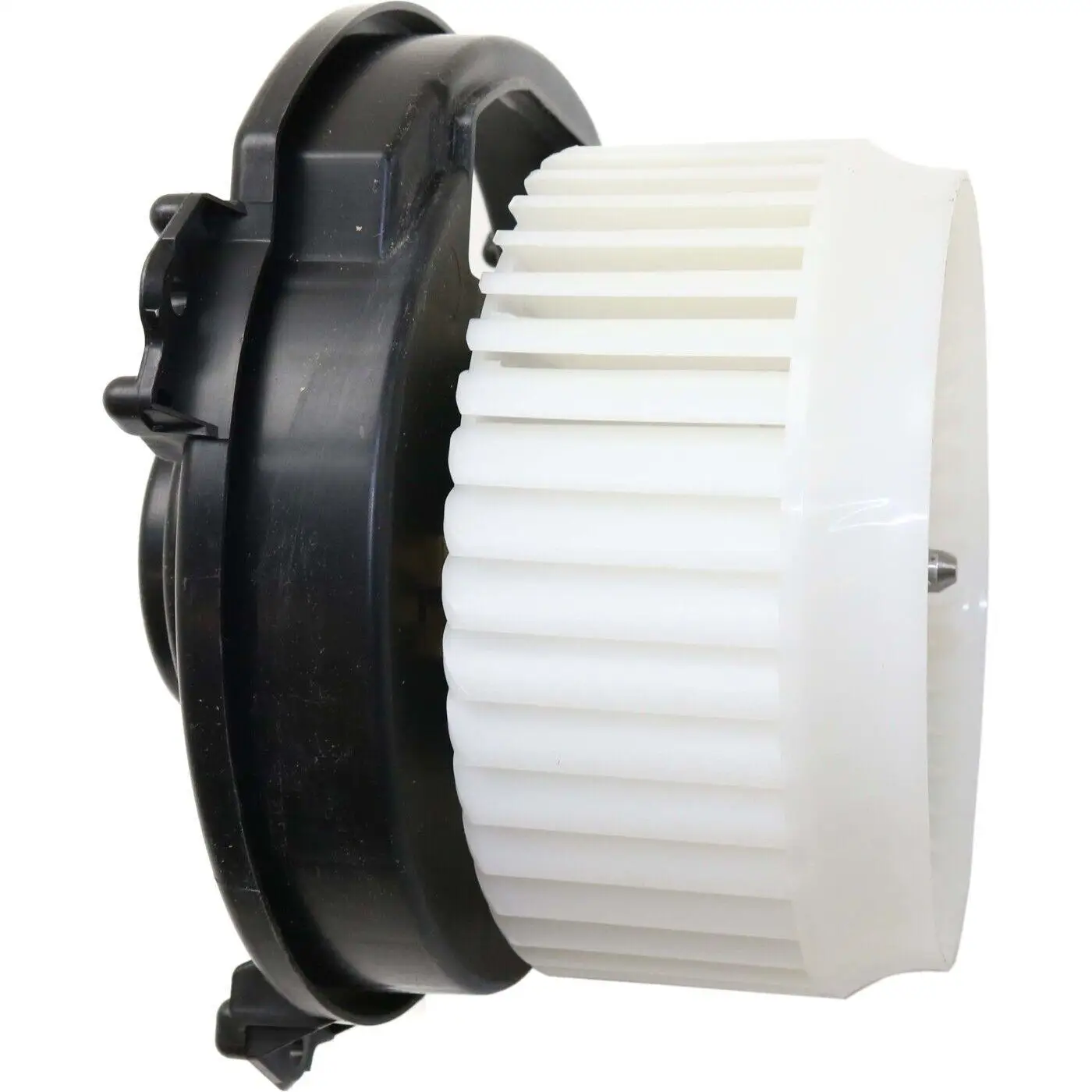 

Воздуходувные двигатели AP01 для Jeep Cherokee 2015-2017 Chrysler 200 68223053AC 2014-2018 75038 700293