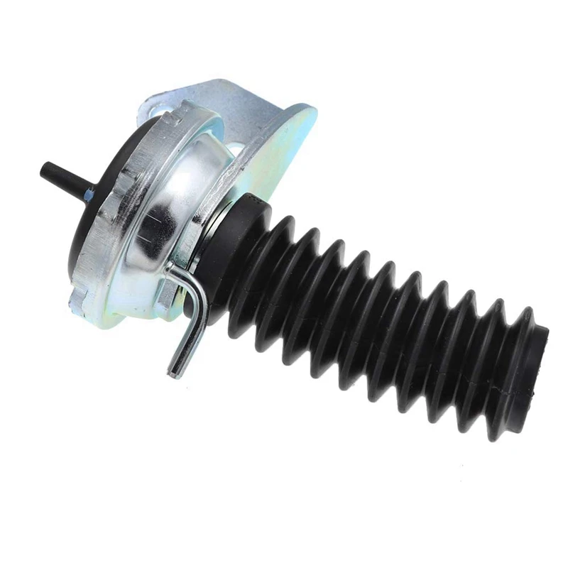 MR453711 Привод сцепления для Mitsubishi Pajero V73 V75 V77 V78