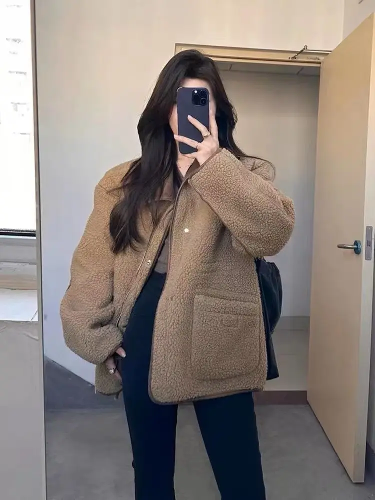 Рисунок 3 - Высококачественный винтажный мотоциклетный