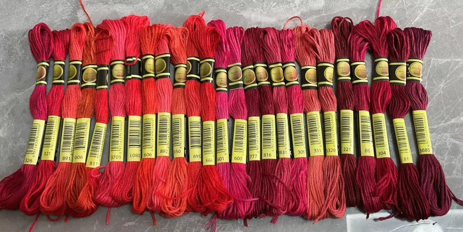 

300PCS 28USD