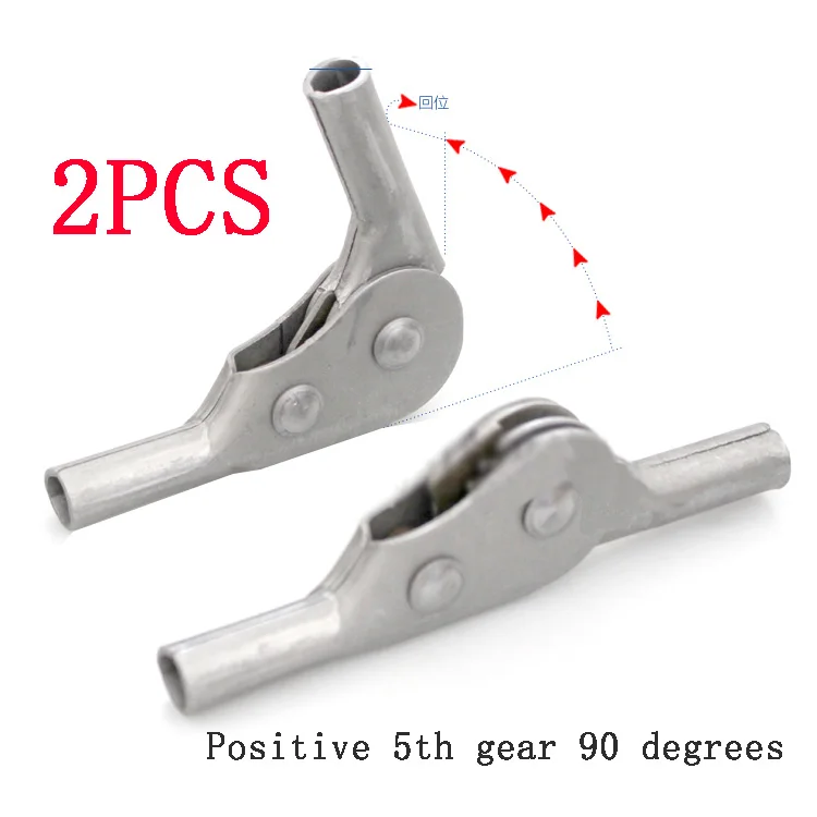 

2 шт., складные петли для дивана, 45 градусов, 90 градусов, 180 градусов