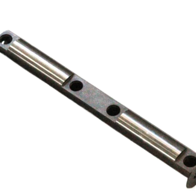 Аксессуары для экскаватора Caterpillar original C15 E988G E3456 E365C E621 вал коромысло 3078322 Новые