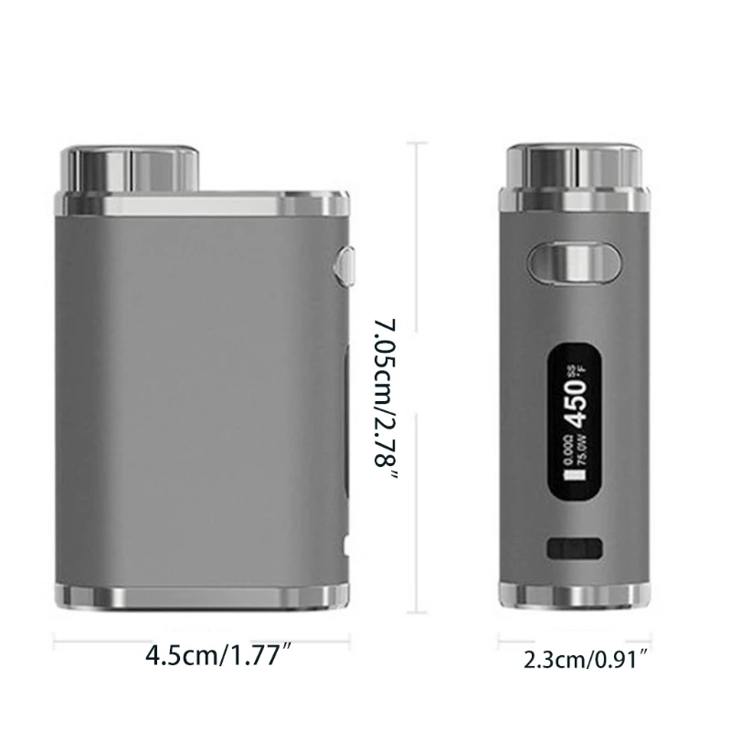 Инструменты для уличной сварки и обслуживания, набор перезаряжаемых паяльных инструментов с USB-зарядкой для домашнего использования