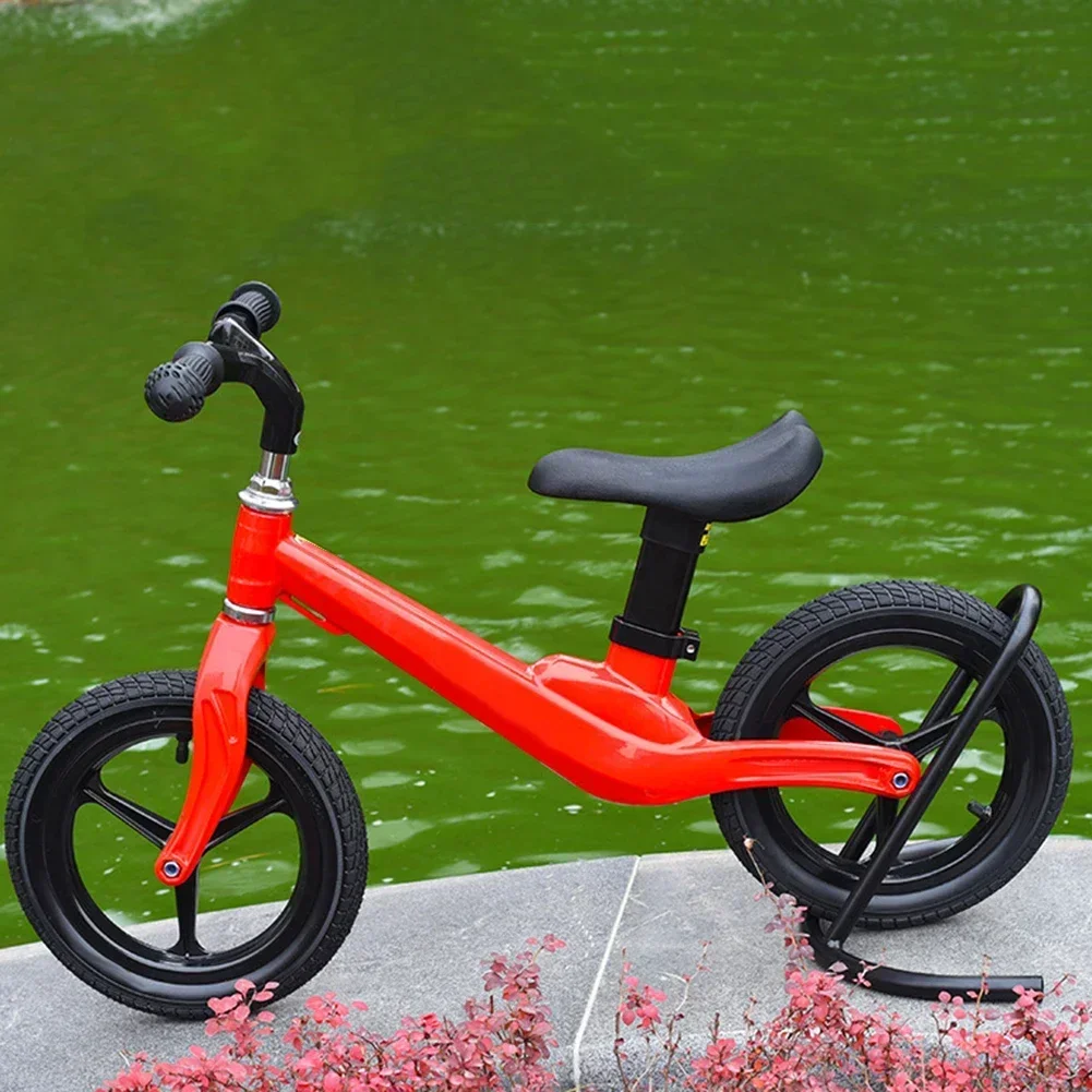 1 шт. стояночный стеллаж балансировочная стойка для велосипеда напольная