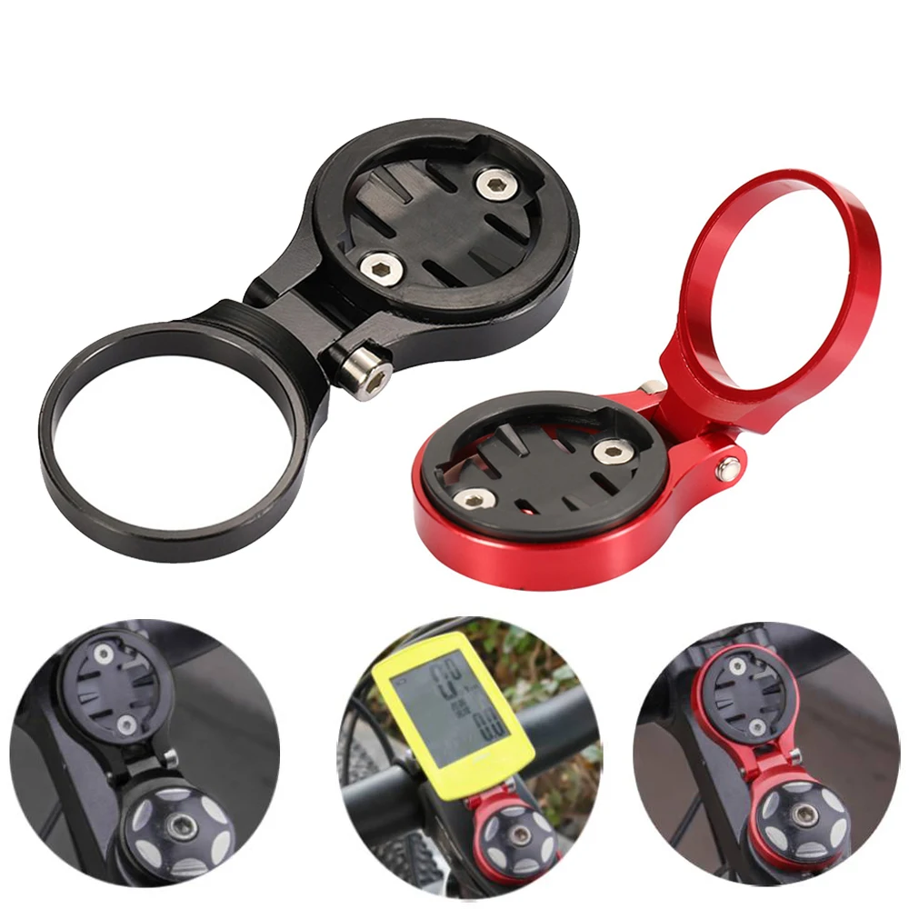 

Дорожный велосипед, горный велосипед, велосипедный Сверхлегкий компьютер, секундомер, спидометр, регулируемый стержень, держатель креплен...