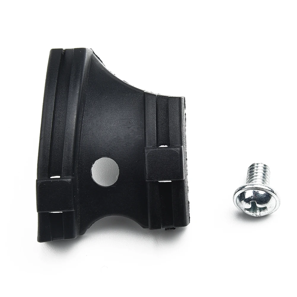

Assembly Cable guide Attachment Kit 40*30mm Accessories Bicycle Bottom Bracket Cycling Fitting Frame Road Bike