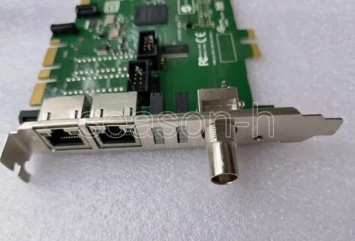 

kcc-rem-nva-p2060 900-52060 adapter card