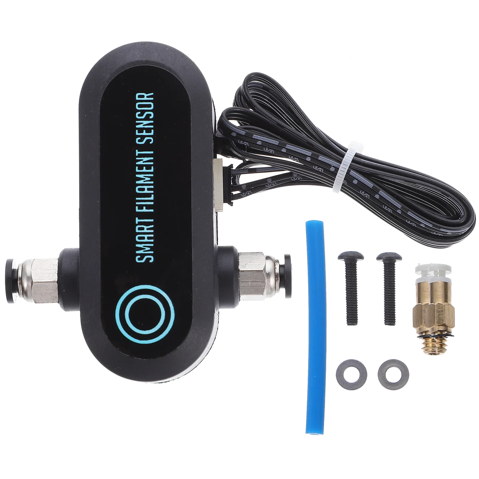 

1 Set Filament Sturdy Premium Module for 3D