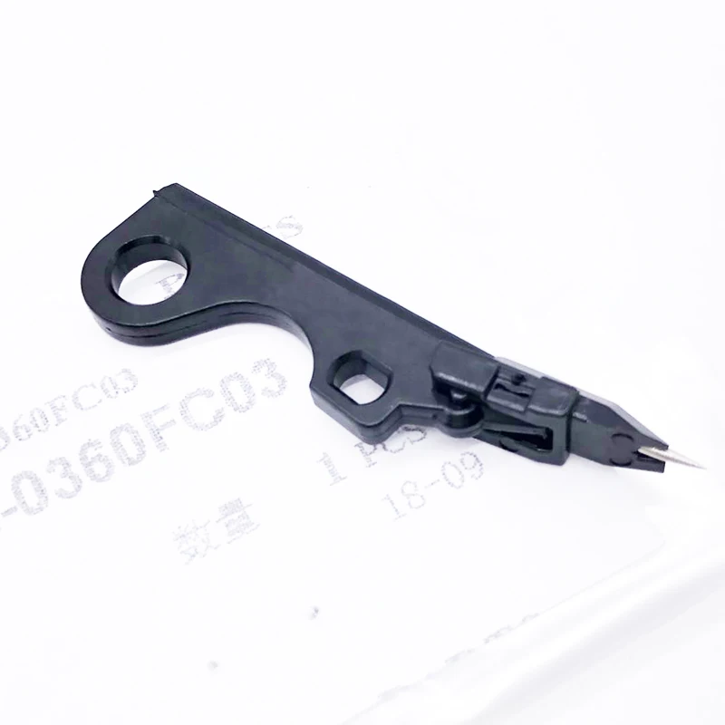 

CTME-0360FC03 Drum Picker Finger for Sharp MX M850 M950 M1100 850 950 1100