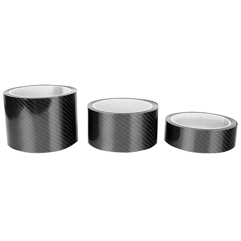 

Полоса для порога автомобиля из углеродного волокна, полоса для предотвращения столкновений, защита от шага, Модифицированная приветствен...