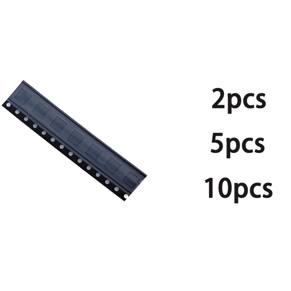 

(2-10piece) 100% New ISL9241 9241H ISL9241HRTZ ISL9241H QFN-32 Chipset