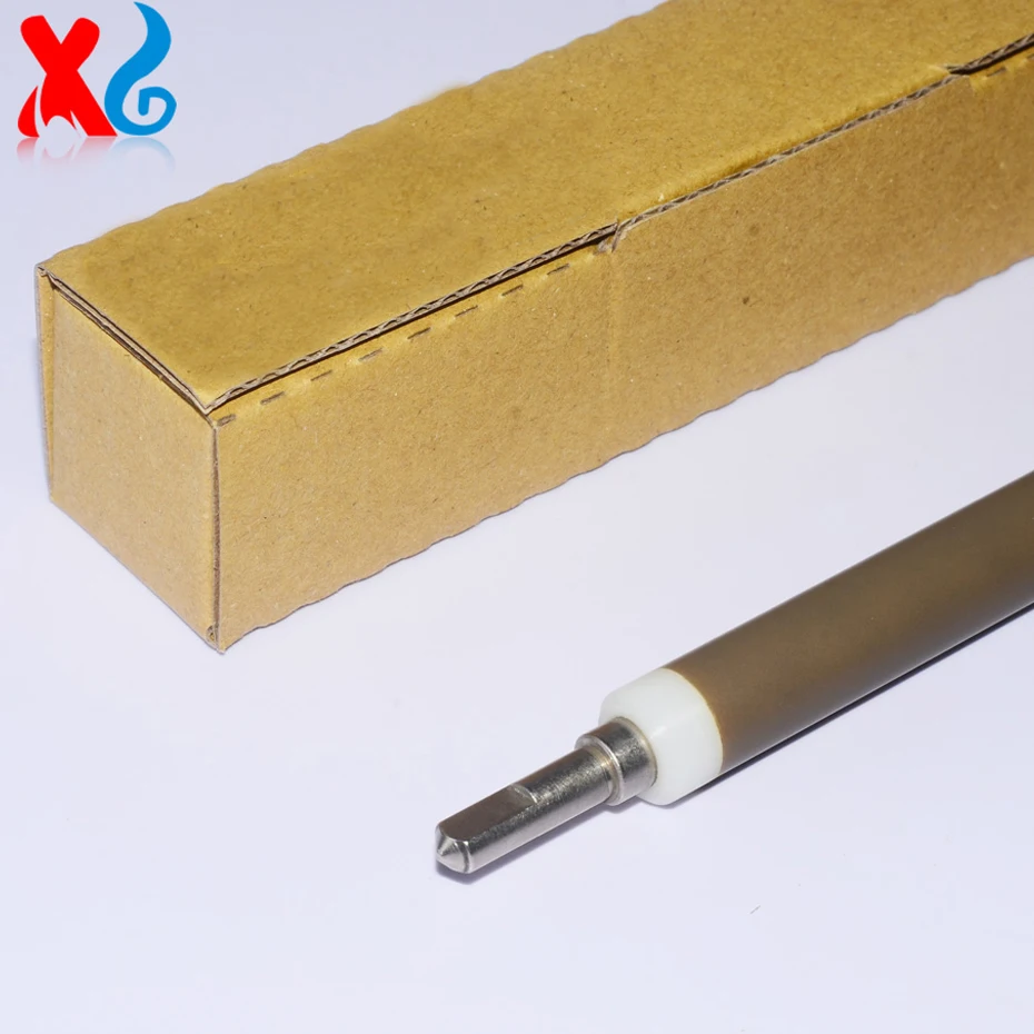 D136-2470 первичный зарядный ролик для RICOH MP C6502 C8002 Pro C651 C751 C720 C900 C901 C5100 C5110 C6502SP C8002SP PCR |