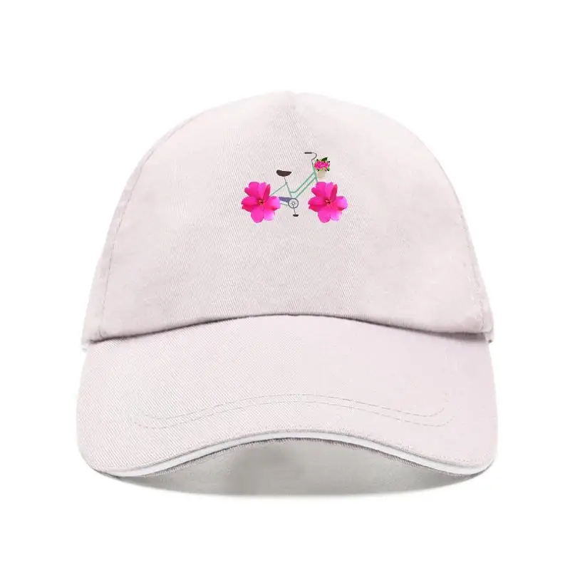 

НОВАЯ шапка, шапка с модным принтом Baeba, шапка Woen weet Happy Tie, шапка Baeba tyih Baeba, Графический Топ, футболка Feae, кепка Baeba