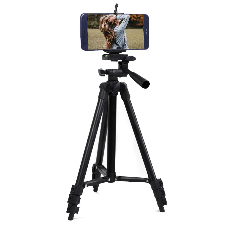 

Портативный штатив для фотосъемки, легкий складной штатив
