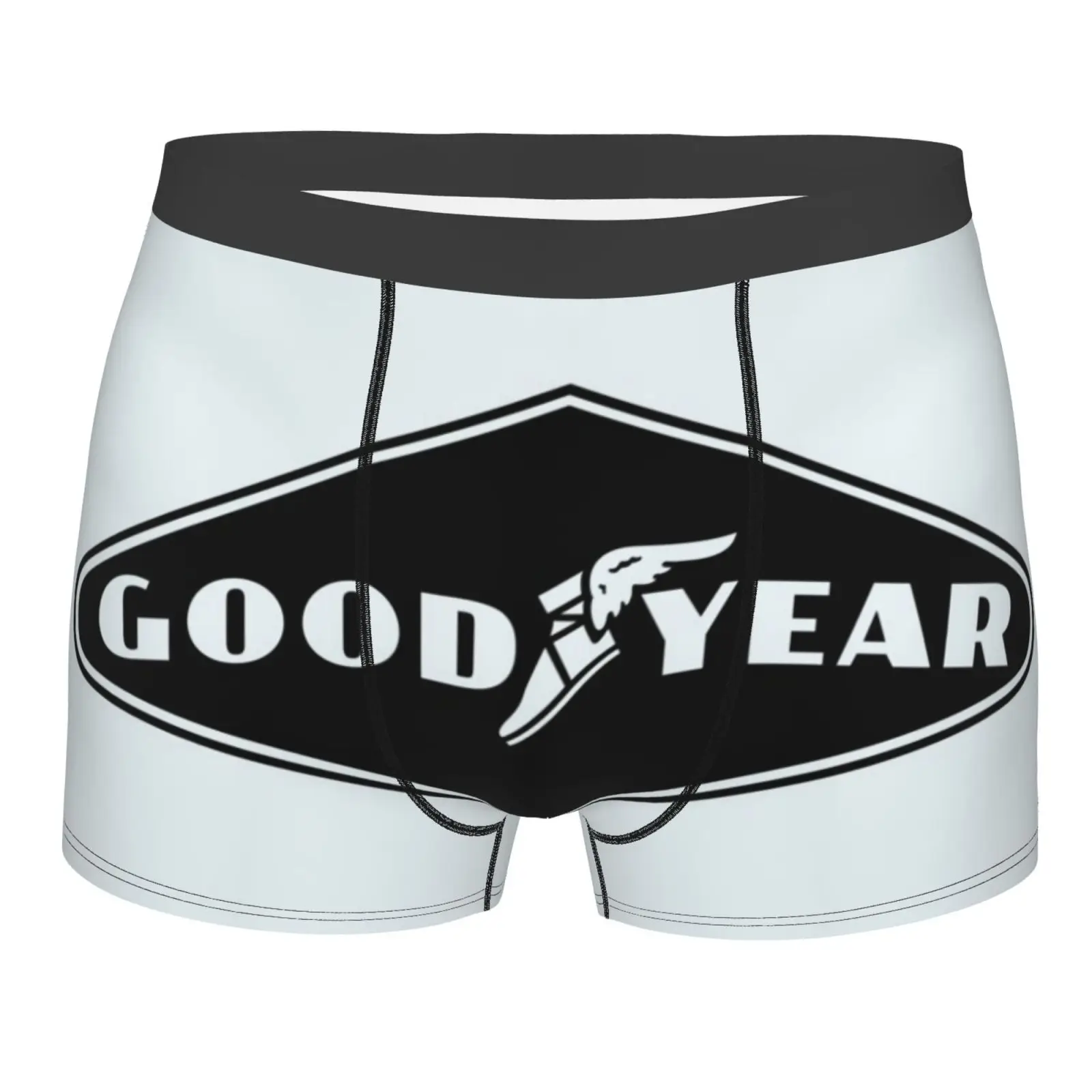 

Goodyear Tire Yellow 1611 Men's Panties U Pouch Shorts Men's Shorts Men Sexy Underwear Bulk Men Xs Sexy Underwear Men Sexy Men