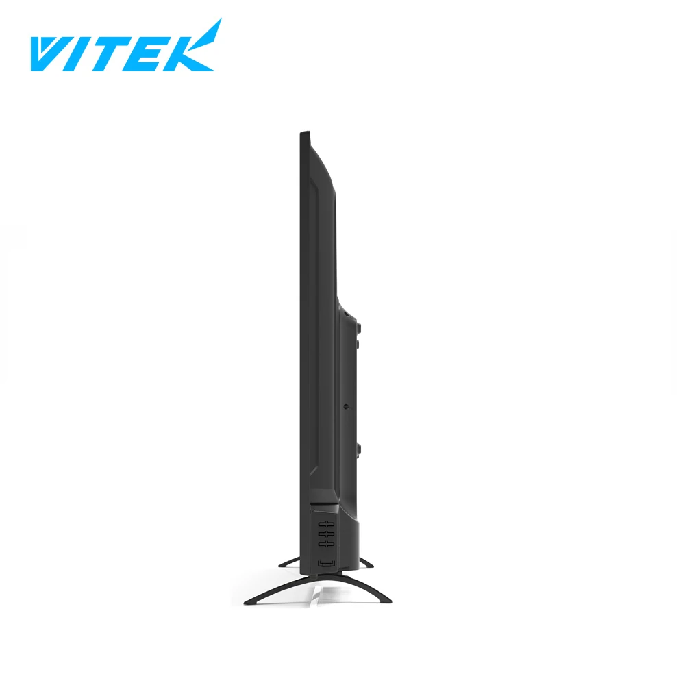 Фото Цифровой ЖК-телевизор DVB, телевизор ATSC, оптовая продажа из Китая, купить LED-телевизор, электронный телевизор CRT 32 дюйма №5
