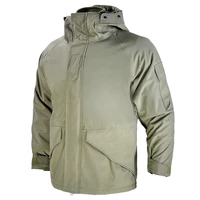 hanwild g8 detachable 2 in 1 coat winter jacket men thick warm windbreaker mens parkas high quality cashmere liner plus size 3xl