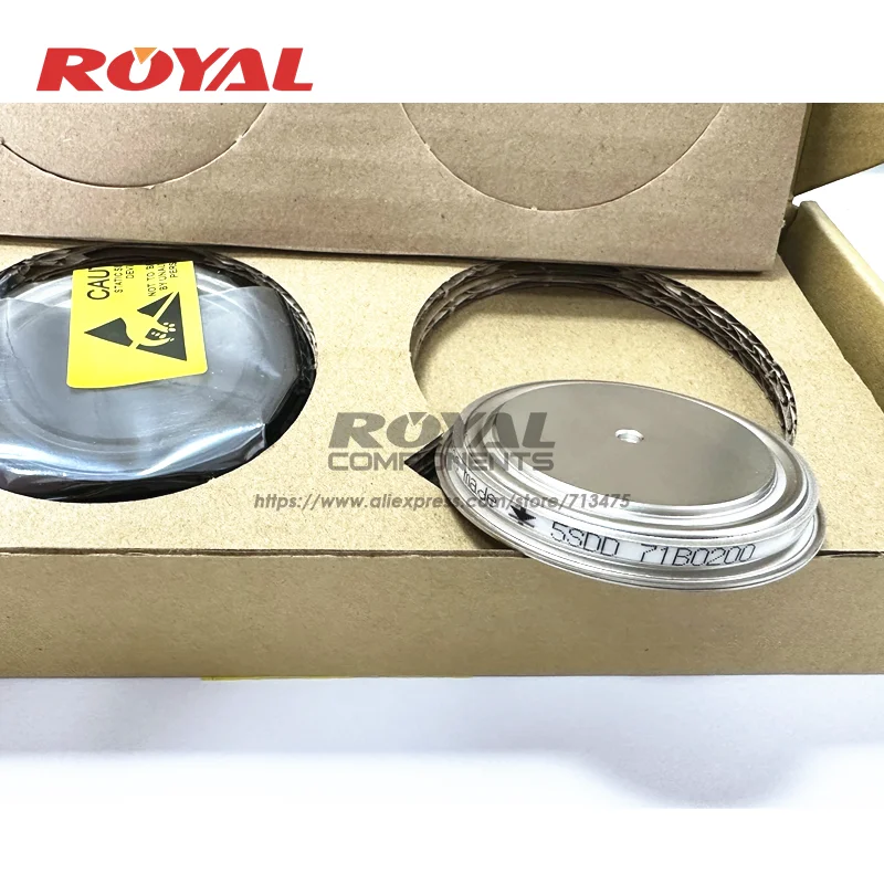 5SDD71B0200 5SDD71B0210 5SDD 71B0200 71B0210 Бесплатная доставка Новые и оригинальные Тиристоры