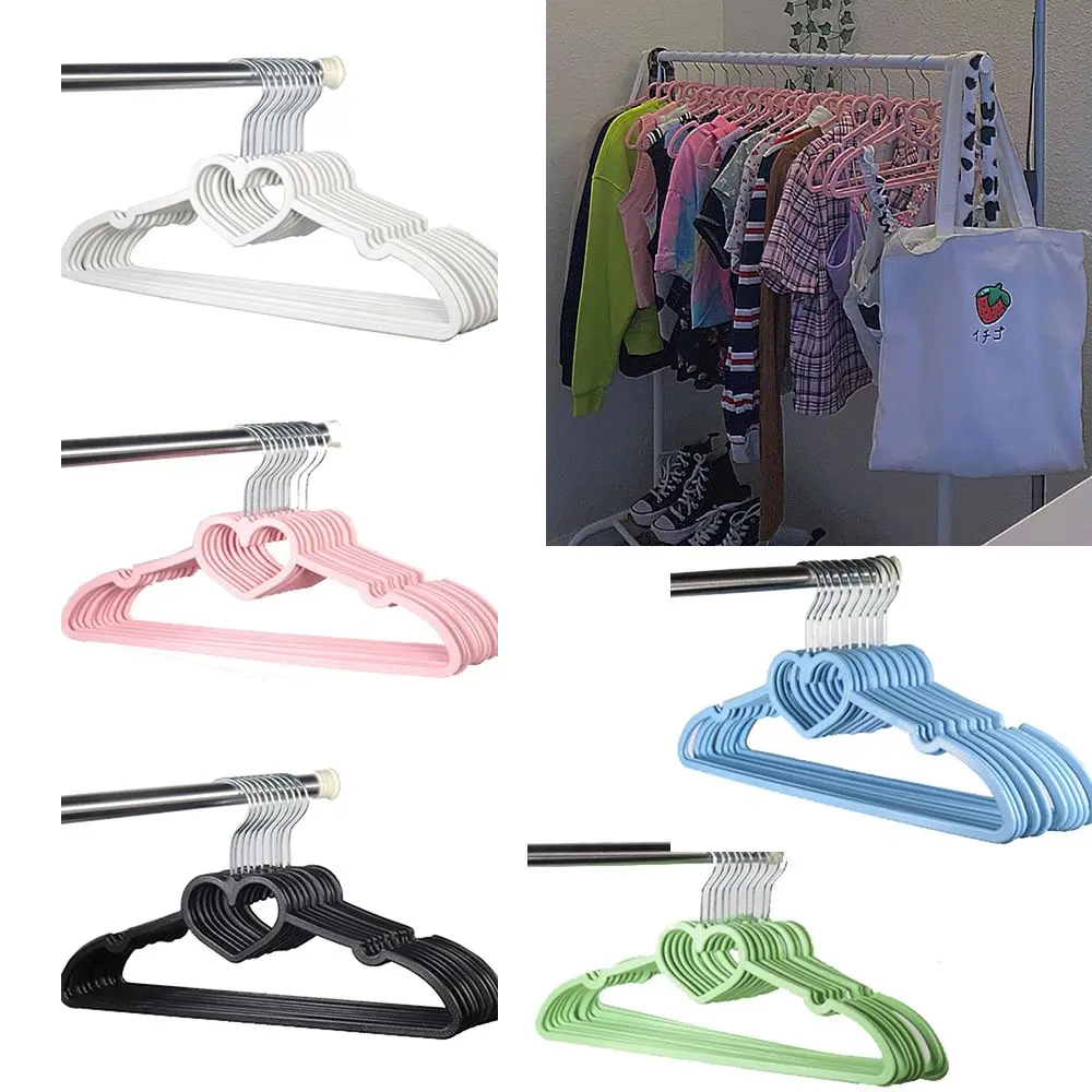 

Сухая и влажная вешалка для пальто с функцией вращения на 360 °